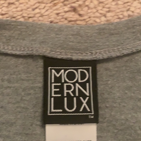 😇 “Blessed” Short Sleeved T-shirt Size M 😇 - Picture 10 of 16